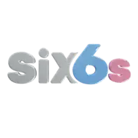 six6s লোগো