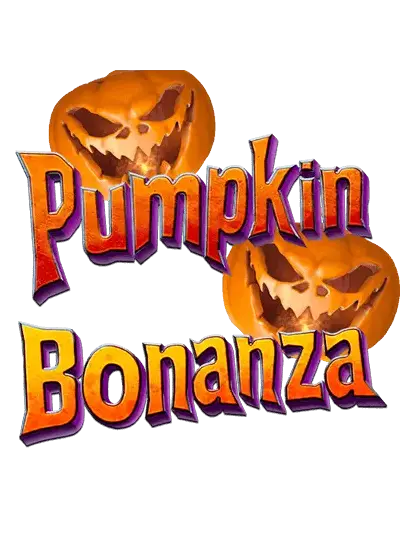 কুমড়ো বোনানজা