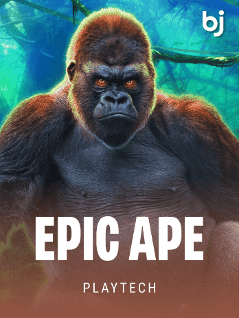 Epic Apepng