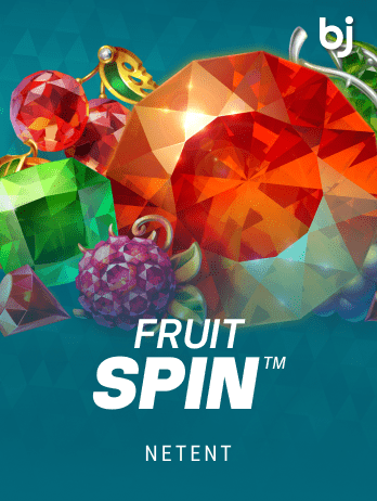 Fruit Spin™