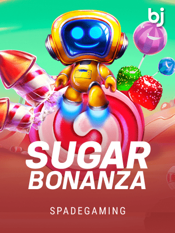 Sugar Bonanza